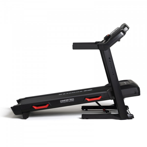 Tapis de course Bowflex BXT8Ji