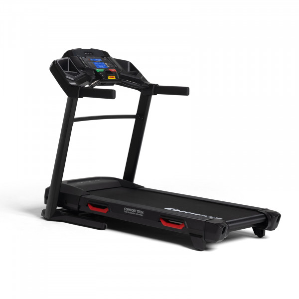 Tapis de course Bowflex BXT8Ji