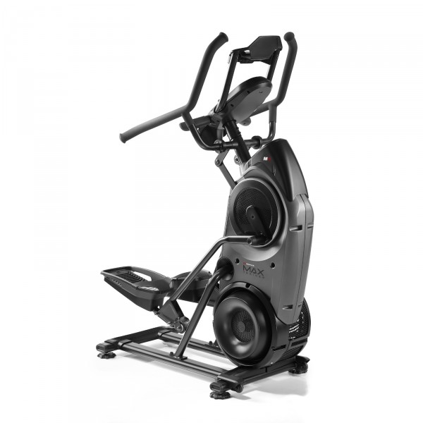 Max Trainer BowFlex M8