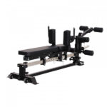 Banc de musculation Force USA C10 Sliding Bench