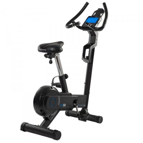 Vélo d'appartement cardiostrong BX50