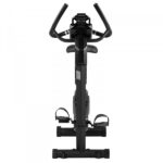Vélo d'appartement cardiostrong BX50
