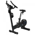 Vélo d'appartement cardiostrong BX50