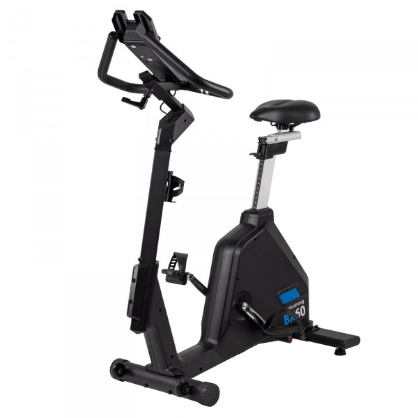 Vélo d'appartement cardiostrong BX60 Smart