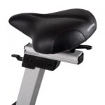 Vélo d'appartement cardiostrong BX60 Smart