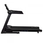 Tapis de course cardiostrong TX90
