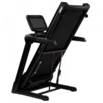 Tapis de course cardiostrong TX90