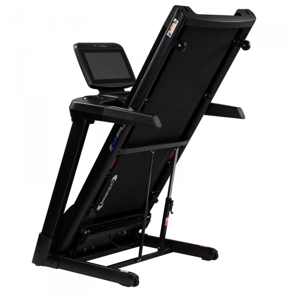 Tapis de course cardiostrong TX90