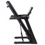 Tapis de course cardiostrong TX90