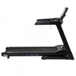 Tapis de course cardiostrong TX90
