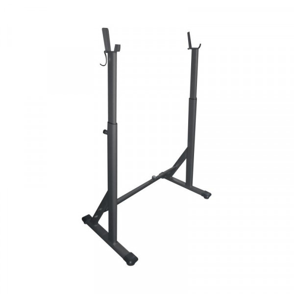 darwin-barbell-rack-rk1459-01_600.jpg