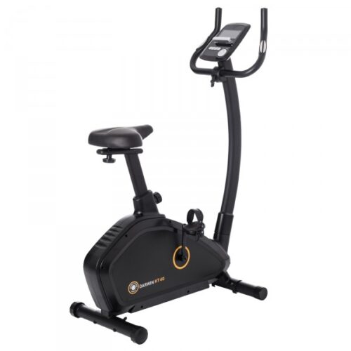Vélo d'appartement Darwin HT40