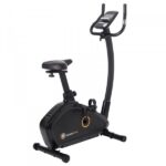 Vélo d'appartement Darwin HT40