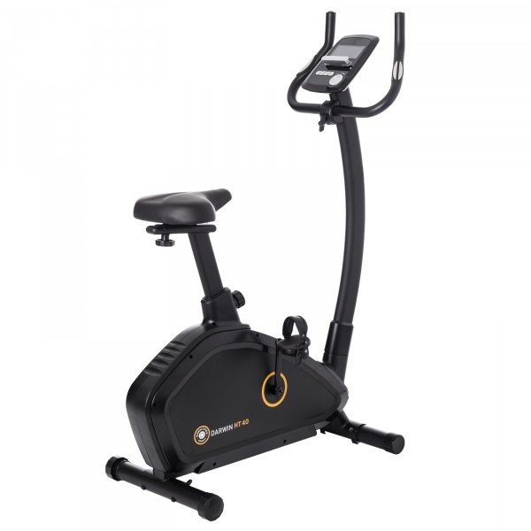 Vélo d'appartement Darwin HT40