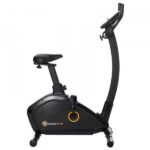 Vélo d'appartement Darwin HT40