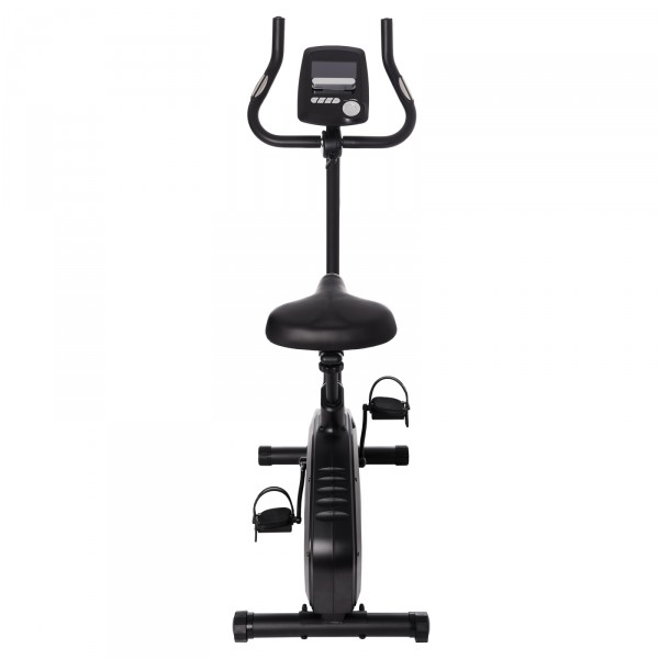 Vélo d'appartement Darwin HT40