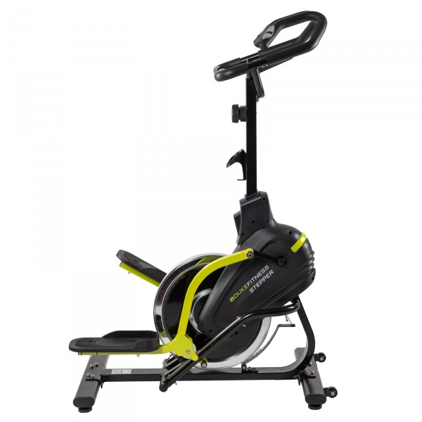 Stepper Duke Fitness
