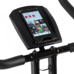 Vélo d'appartement Duke Fitness XB40