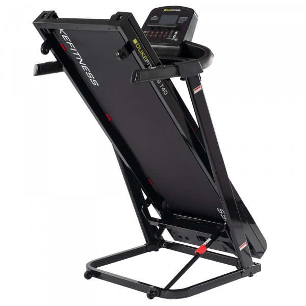dukefitness-laufband-du-t40-02_600.jpg