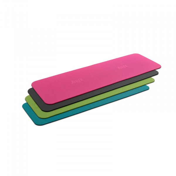 Tapis de yoga AIREX Fitline 180 cm