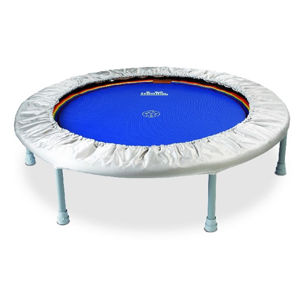 Mini trampoline Heymans Trimilin Mini Swing