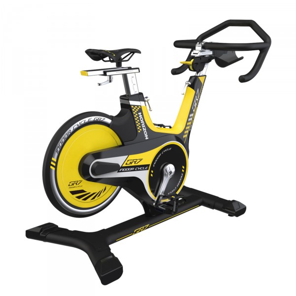 horizon-indoorbike-gr7-hero_600-1.jpg