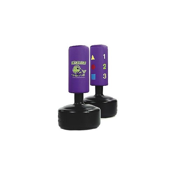 Sac de frappe Century Autoportant Lil' Dragon