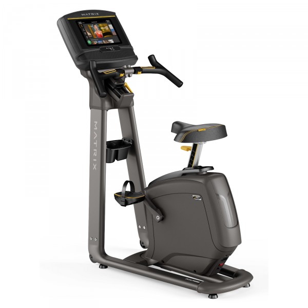 matrix-ergometer-u50xer-1_600-1.jpg