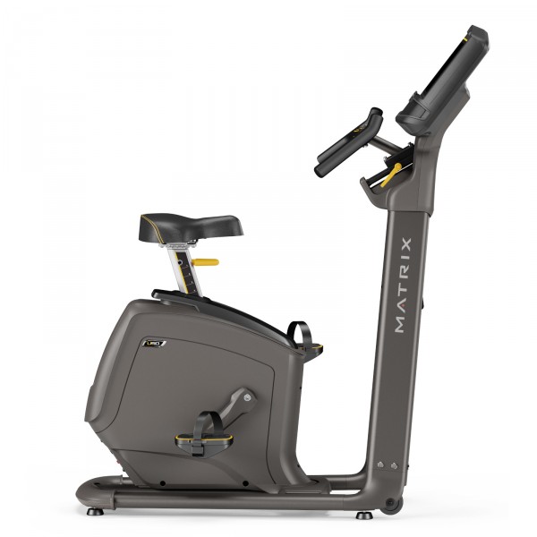matrix-ergometer-u50xer-2_600.jpg