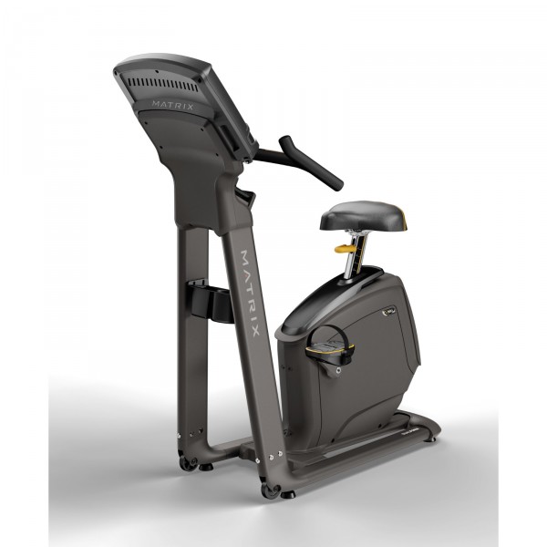 matrix-ergometer-u50xer-4_600.jpg