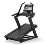 Tapis de course NordicTrack X24