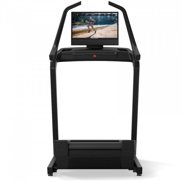 Tapis de course NordicTrack X24