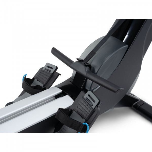 Rameur NordicTrack RW900