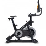 Vélo de biking NordicTrack X24
