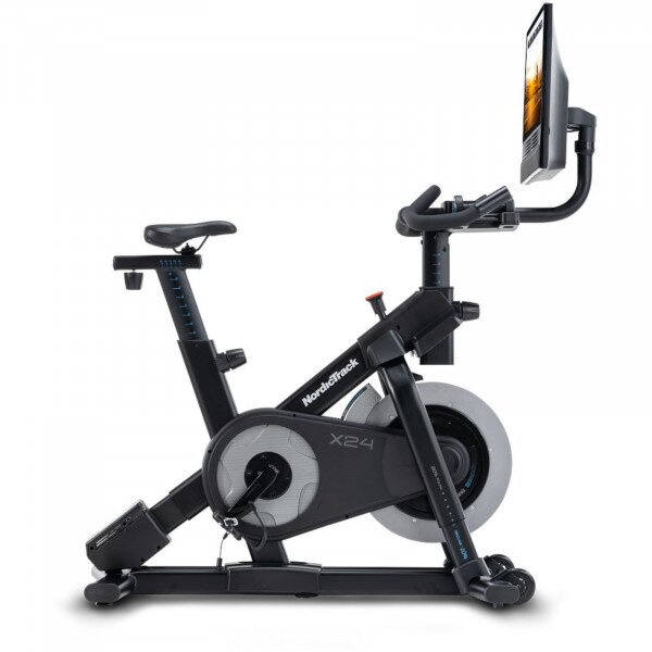 nt_x24_2_600.jpg Vélo de biking NordicTrack X24
