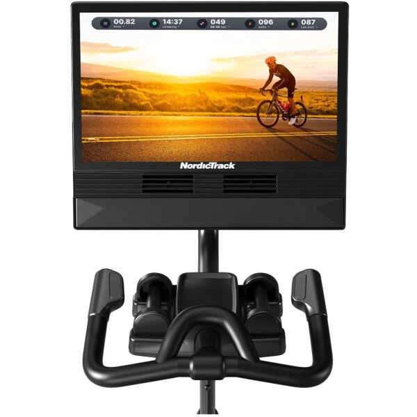 nt_x24_4_600.jpg Vélo de biking NordicTrack X24
