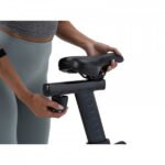 Vélo de biking NordicTrack X24