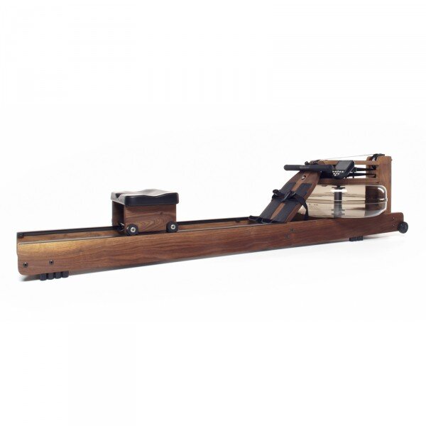Rameur WaterRower Noyer