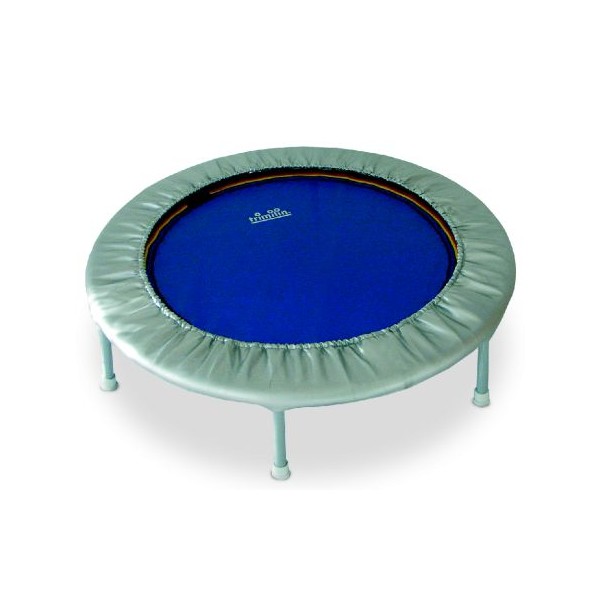 Mini trampoline Heymans Trimilin Med