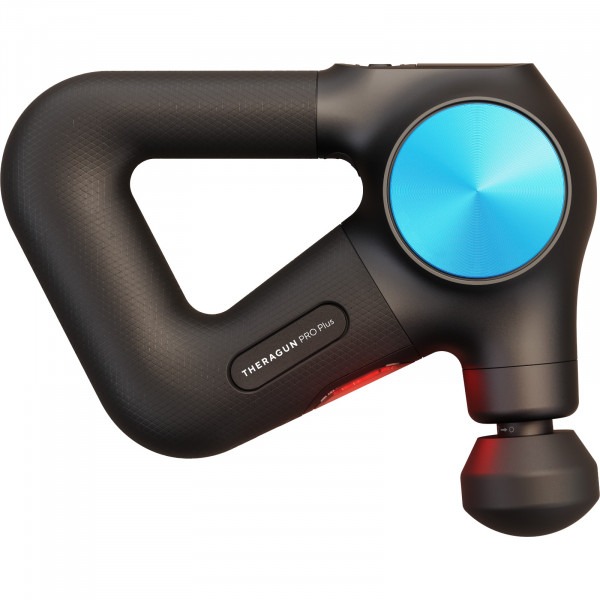 Pistolet de massage Theragun Pro Plus