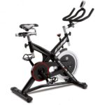 Vélo de biking BH Fitness Mycron S220