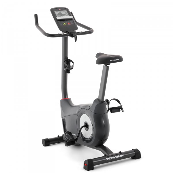 Vélo d'appartement Schwinn 510U