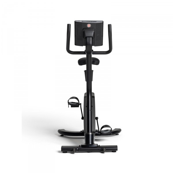 schwinn-ergometer-590U-4_600.jpg
