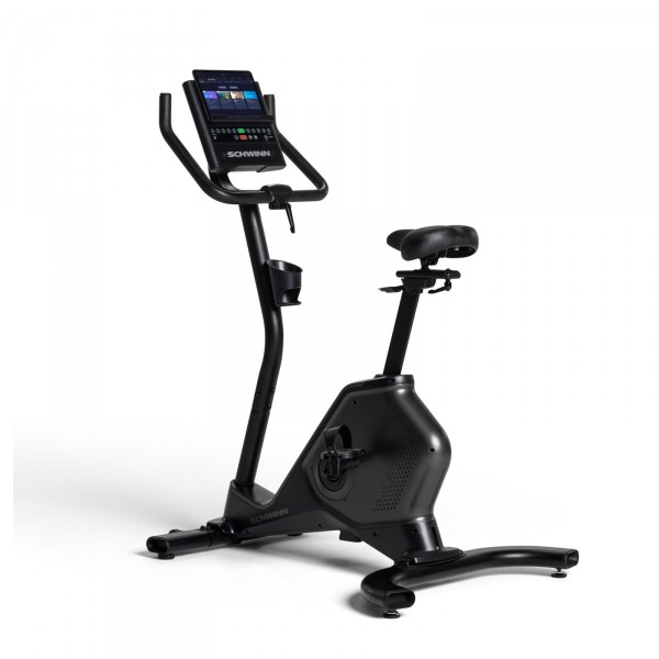 schwinn-ergometer-590U-6_600.jpg