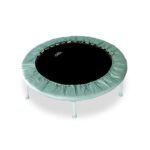 Mini trampoline Heymans Trimilin Superswing