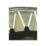 Mini trampoline Heymans Trimilin Superswing
