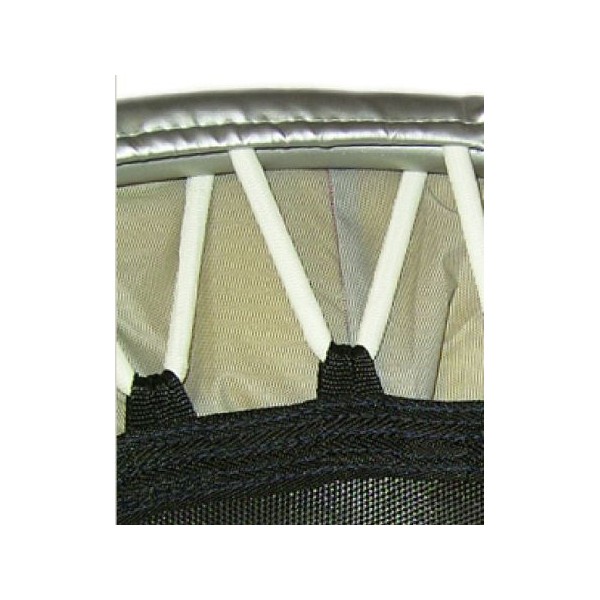 Mini trampoline Heymans Trimilin Superswing