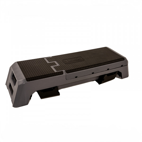 Step Taurus Aerobic Pro