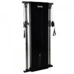 Double poulie Taurus Design Line