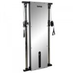 Double poulie Taurus Design Line